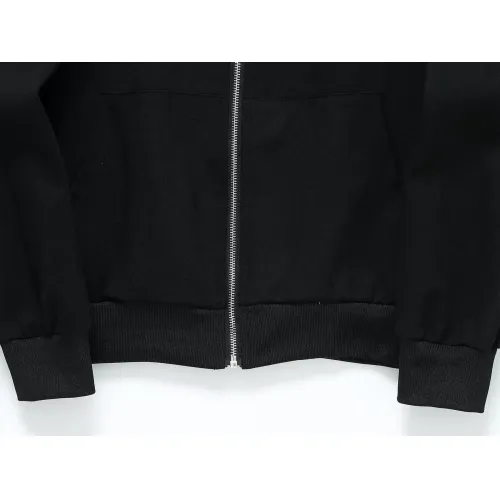 Cheap Moncler Tracksuits Long Sleeved For Men #1428787 Replica Wholesale [$92.00 USD] [ITEM#1428787] on Replica Moncler Tracksuits