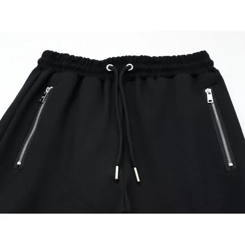 Cheap Prada Tracksuits Long Sleeved For Men #1428788 Replica Wholesale [$92.00 USD] [ITEM#1428788] on Replica Prada Tracksuits