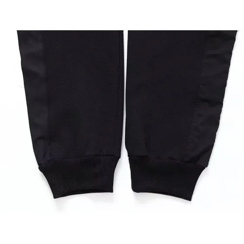 Cheap Prada Tracksuits Long Sleeved For Men #1428789 Replica Wholesale [$92.00 USD] [ITEM#1428789] on Replica Prada Tracksuits