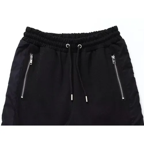 Cheap Prada Tracksuits Long Sleeved For Men #1428789 Replica Wholesale [$92.00 USD] [ITEM#1428789] on Replica Prada Tracksuits