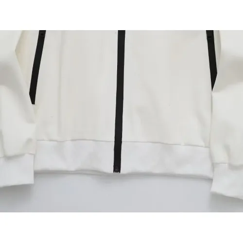 Cheap Prada Tracksuits Long Sleeved For Men #1428790 Replica Wholesale [$92.00 USD] [ITEM#1428790] on Replica Prada Tracksuits