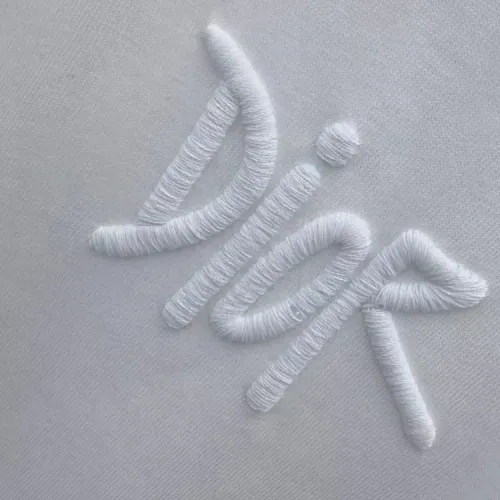 Cheap Christian Dior T-Shirts Short Sleeved For Unisex #1428792 Replica Wholesale [$40.00 USD] [ITEM#1428792] on Replica Christian Dior T-Shirts