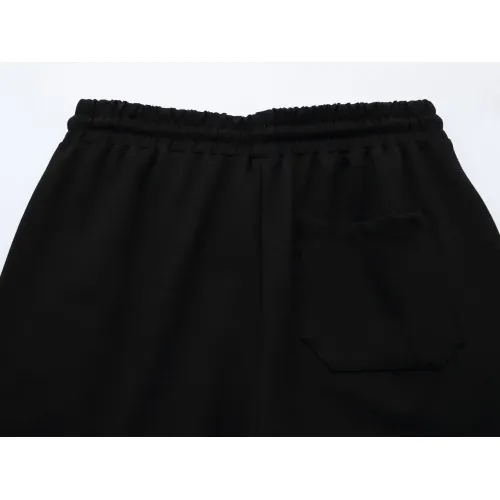 Cheap Prada Tracksuits Long Sleeved For Men #1428794 Replica Wholesale [$92.00 USD] [ITEM#1428794] on Replica Prada Tracksuits