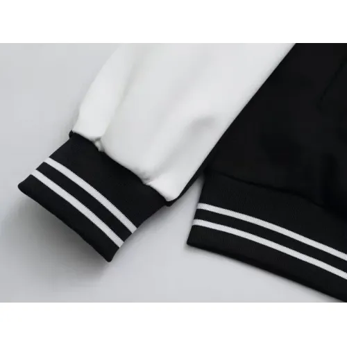 Cheap Prada Tracksuits Long Sleeved For Men #1428795 Replica Wholesale [$92.00 USD] [ITEM#1428795] on Replica Prada Tracksuits