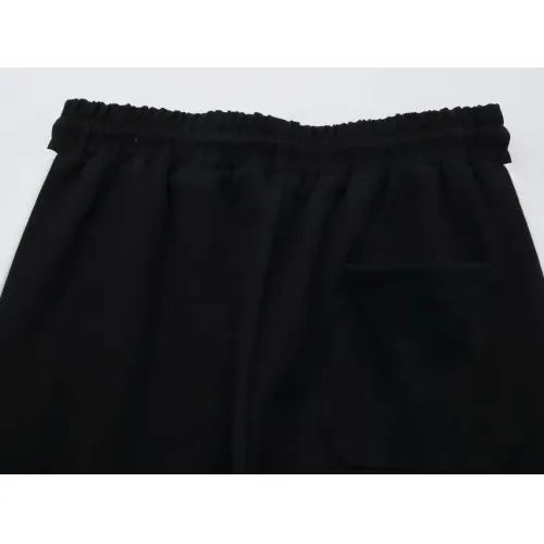 Cheap Prada Tracksuits Long Sleeved For Men #1428795 Replica Wholesale [$92.00 USD] [ITEM#1428795] on Replica Prada Tracksuits