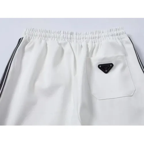 Cheap Prada Tracksuits Long Sleeved For Men #1428797 Replica Wholesale [$92.00 USD] [ITEM#1428797] on Replica Prada Tracksuits