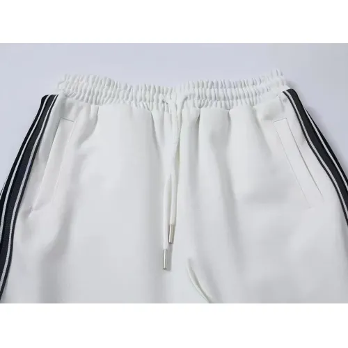 Cheap Prada Tracksuits Long Sleeved For Men #1428797 Replica Wholesale [$92.00 USD] [ITEM#1428797] on Replica Prada Tracksuits