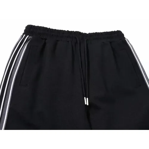 Cheap Prada Tracksuits Long Sleeved For Men #1428798 Replica Wholesale [$92.00 USD] [ITEM#1428798] on Replica Prada Tracksuits