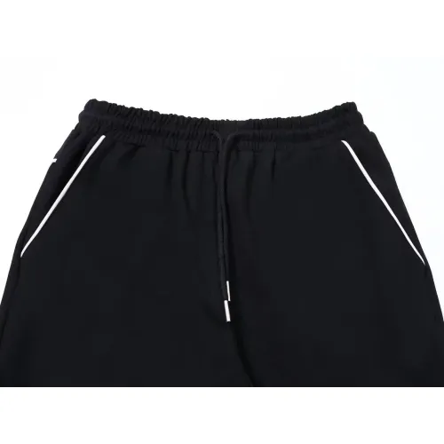 Cheap Prada Tracksuits Long Sleeved For Men #1428799 Replica Wholesale [$92.00 USD] [ITEM#1428799] on Replica Prada Tracksuits