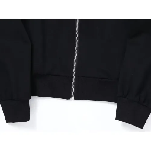 Cheap Prada Tracksuits Long Sleeved For Men #1428799 Replica Wholesale [$92.00 USD] [ITEM#1428799] on Replica Prada Tracksuits