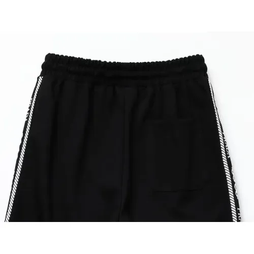 Cheap Prada Tracksuits Long Sleeved For Men #1428800 Replica Wholesale [$92.00 USD] [ITEM#1428800] on Replica Prada Tracksuits