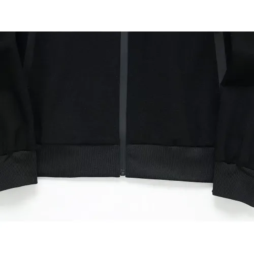 Cheap Prada Tracksuits Long Sleeved For Men #1428801 Replica Wholesale [$92.00 USD] [ITEM#1428801] on Replica Prada Tracksuits