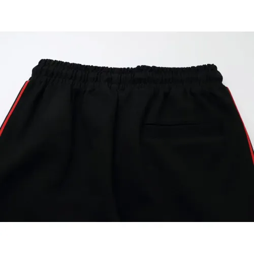 Cheap Prada Tracksuits Long Sleeved For Men #1428802 Replica Wholesale [$92.00 USD] [ITEM#1428802] on Replica Prada Tracksuits