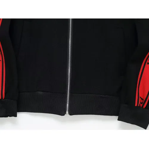 Cheap Prada Tracksuits Long Sleeved For Men #1428802 Replica Wholesale [$92.00 USD] [ITEM#1428802] on Replica Prada Tracksuits
