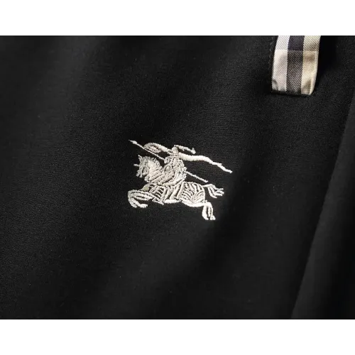 Cheap Burberry Tracksuits Long Sleeved For Men #1428808 Replica Wholesale [$80.00 USD] [ITEM#1428808] on Replica Burberry Tracksuits