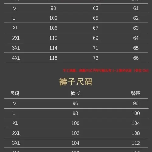 Cheap Burberry Tracksuits Long Sleeved For Men #1428808 Replica Wholesale [$80.00 USD] [ITEM#1428808] on Replica Burberry Tracksuits