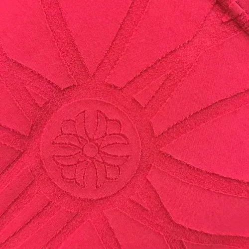 Cheap Chrome Hearts T-Shirts Short Sleeved For Unisex #1428816 Replica Wholesale [$39.00 USD] [ITEM#1428816] on Replica Chrome Hearts T-Shirts