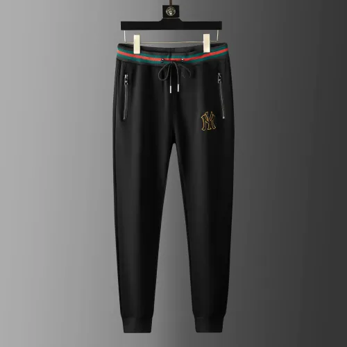 Cheap Gucci Tracksuits Long Sleeved For Men #1428819 Replica Wholesale [$85.00 USD] [ITEM#1428819] on Replica Gucci Tracksuits