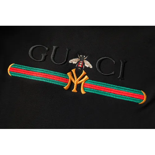 Cheap Gucci Tracksuits Long Sleeved For Men #1428819 Replica Wholesale [$85.00 USD] [ITEM#1428819] on Replica Gucci Tracksuits