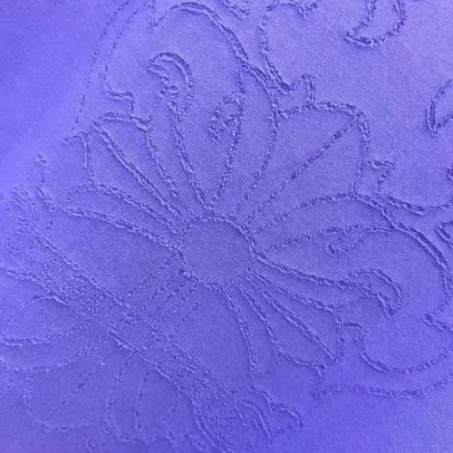 Cheap Chrome Hearts T-Shirts Short Sleeved For Unisex #1428821 Replica Wholesale [$38.00 USD] [ITEM#1428821] on Replica Chrome Hearts T-Shirts