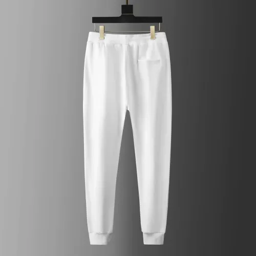 Cheap Armani Tracksuits Long Sleeved For Men #1428822 Replica Wholesale [$85.00 USD] [ITEM#1428822] on Replica Armani Tracksuits