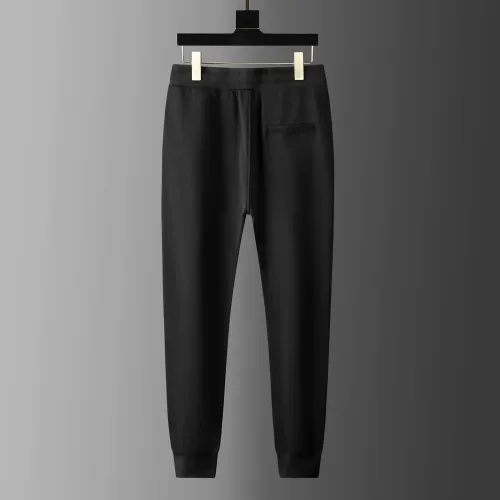 Cheap Armani Tracksuits Long Sleeved For Men #1428823 Replica Wholesale [$85.00 USD] [ITEM#1428823] on Replica Armani Tracksuits