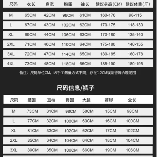 Cheap Armani Tracksuits Long Sleeved For Men #1428823 Replica Wholesale [$85.00 USD] [ITEM#1428823] on Replica Armani Tracksuits