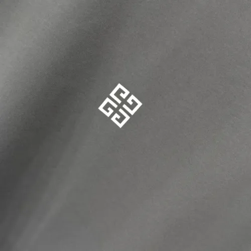 Cheap Givenchy T-Shirts Short Sleeved For Unisex #1428834 Replica Wholesale [$40.00 USD] [ITEM#1428834] on Replica Givenchy T-Shirts