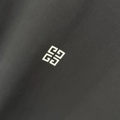 Cheap Givenchy T-Shirts Short Sleeved For Unisex #1428835 Replica Wholesale [$40.00 USD] [ITEM#1428835] on Replica Givenchy T-Shirts