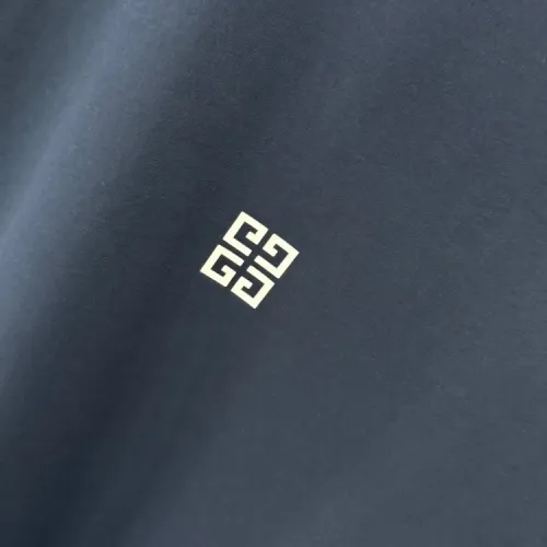 Cheap Givenchy T-Shirts Short Sleeved For Unisex #1428836 Replica Wholesale [$40.00 USD] [ITEM#1428836] on Replica Givenchy T-Shirts