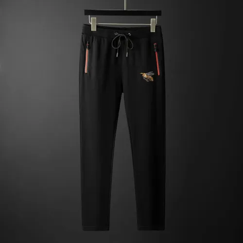 Cheap Gucci Tracksuits Long Sleeved For Men #1428838 Replica Wholesale [$85.00 USD] [ITEM#1428838] on Replica Gucci Tracksuits