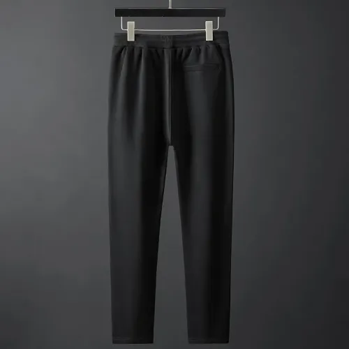 Cheap Armani Tracksuits Long Sleeved For Men #1428840 Replica Wholesale [$85.00 USD] [ITEM#1428840] on Replica Armani Tracksuits