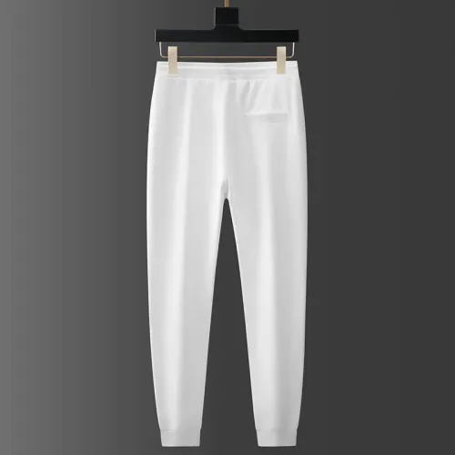 Cheap Gucci Tracksuits Long Sleeved For Men #1428845 Replica Wholesale [$85.00 USD] [ITEM#1428845] on Replica Gucci Tracksuits