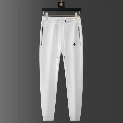 Cheap Gucci Tracksuits Long Sleeved For Men #1428845 Replica Wholesale [$85.00 USD] [ITEM#1428845] on Replica Gucci Tracksuits