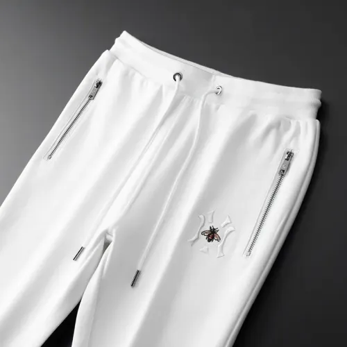 Cheap Gucci Tracksuits Long Sleeved For Men #1428845 Replica Wholesale [$85.00 USD] [ITEM#1428845] on Replica Gucci Tracksuits