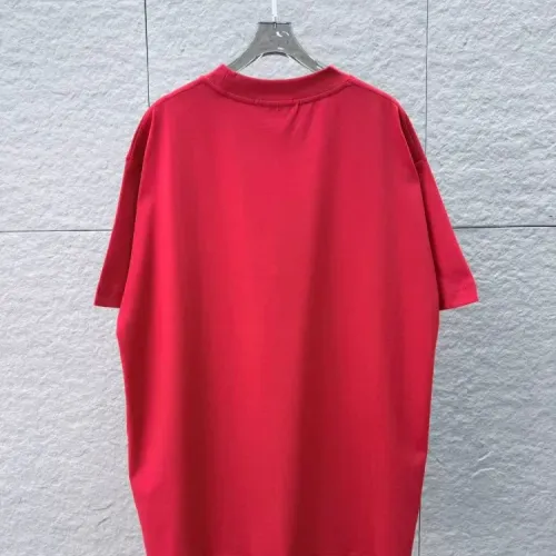 Cheap Gucci T-Shirts Short Sleeved For Unisex #1428846 Replica Wholesale [$36.00 USD] [ITEM#1428846] on Replica Gucci T-Shirts