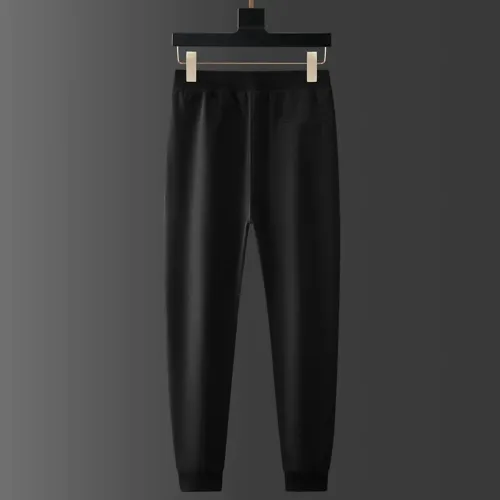 Cheap Gucci Tracksuits Long Sleeved For Men #1428847 Replica Wholesale [$85.00 USD] [ITEM#1428847] on Replica Gucci Tracksuits