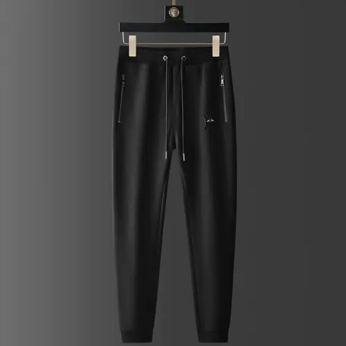 Cheap Gucci Tracksuits Long Sleeved For Men #1428847 Replica Wholesale [$85.00 USD] [ITEM#1428847] on Replica Gucci Tracksuits