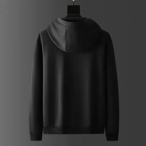 Cheap Gucci Tracksuits Long Sleeved For Men #1428847 Replica Wholesale [$85.00 USD] [ITEM#1428847] on Replica Gucci Tracksuits