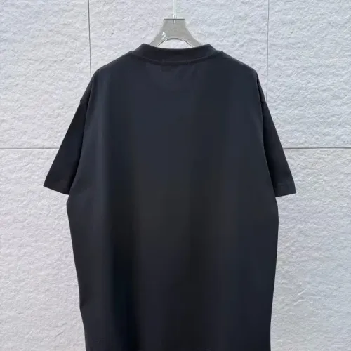 Cheap Gucci T-Shirts Short Sleeved For Unisex #1428849 Replica Wholesale [$36.00 USD] [ITEM#1428849] on Replica Gucci T-Shirts