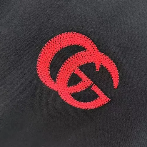 Cheap Gucci T-Shirts Short Sleeved For Unisex #1428849 Replica Wholesale [$36.00 USD] [ITEM#1428849] on Replica Gucci T-Shirts