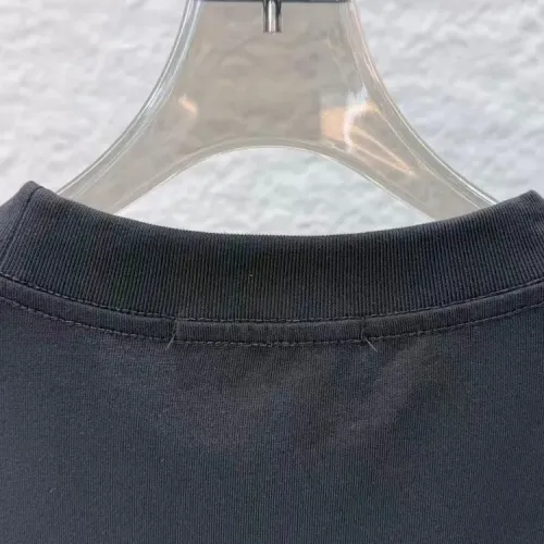 Cheap Gucci T-Shirts Short Sleeved For Unisex #1428849 Replica Wholesale [$36.00 USD] [ITEM#1428849] on Replica Gucci T-Shirts