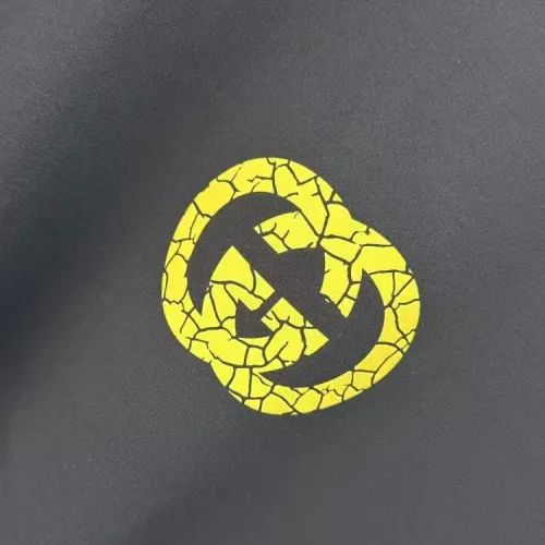 Cheap Gucci T-Shirts Short Sleeved For Unisex #1428851 Replica Wholesale [$38.00 USD] [ITEM#1428851] on Replica Gucci T-Shirts