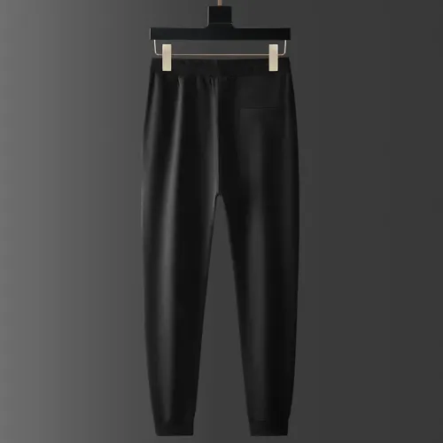 Cheap Armani Tracksuits Long Sleeved For Men #1428856 Replica Wholesale [$85.00 USD] [ITEM#1428856] on Replica Armani Tracksuits