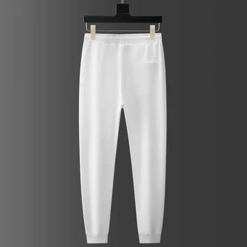 Cheap Armani Tracksuits Long Sleeved For Men #1428857 Replica Wholesale [$85.00 USD] [ITEM#1428857] on Replica Armani Tracksuits