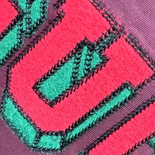 Cheap Gucci T-Shirts Short Sleeved For Unisex #1428858 Replica Wholesale [$39.00 USD] [ITEM#1428858] on Replica Gucci T-Shirts