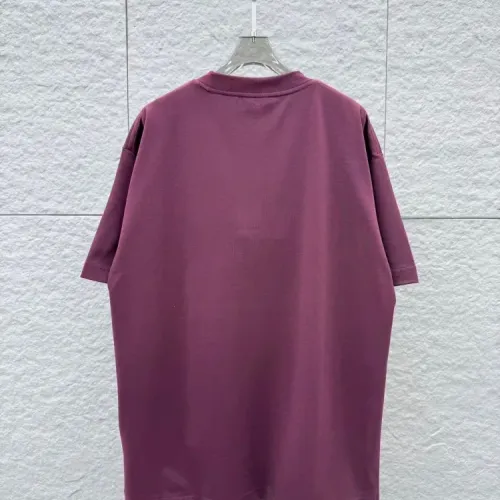 Cheap Gucci T-Shirts Short Sleeved For Unisex #1428858 Replica Wholesale [$39.00 USD] [ITEM#1428858] on Replica Gucci T-Shirts