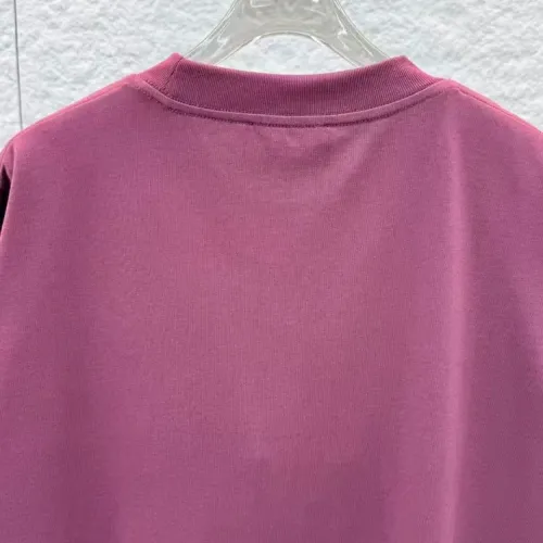 Cheap Gucci T-Shirts Short Sleeved For Unisex #1428858 Replica Wholesale [$39.00 USD] [ITEM#1428858] on Replica Gucci T-Shirts