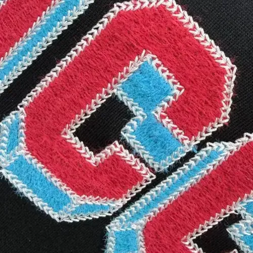 Cheap Gucci T-Shirts Short Sleeved For Unisex #1428860 Replica Wholesale [$39.00 USD] [ITEM#1428860] on Replica Gucci T-Shirts