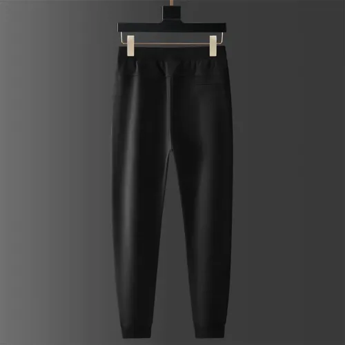 Cheap Armani Tracksuits Long Sleeved For Men #1428862 Replica Wholesale [$85.00 USD] [ITEM#1428862] on Replica Armani Tracksuits